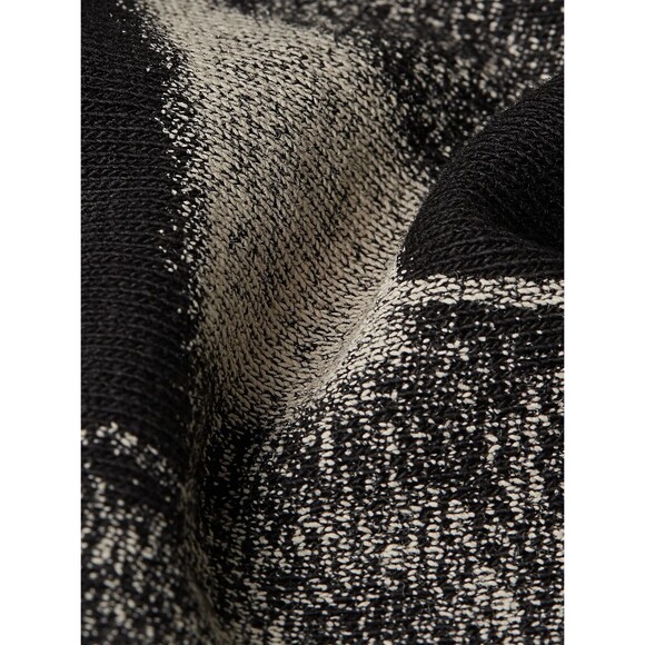 G-Star Raw T-Shirt, Mens XL, G-Star Light Chalk Sprayed Letters Crewneck T-Shirt - Picture 7 of 15